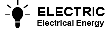 Dongguan Konnra Electronics Co., Ltd.