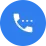 13826905495
